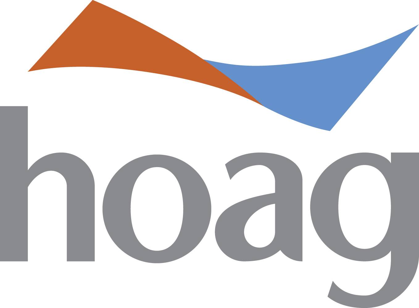 Hoag Personalized Cancer Therapy Virtual Event