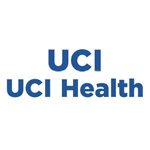 UCI's 2022 Health Care Forecast Conference