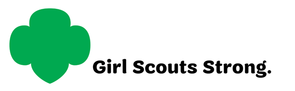 Girl Scouts of Orange County Trefoil Trot Presented by Wild Rivers