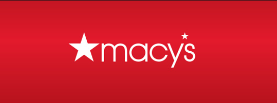 Macy's Friends and Family Event