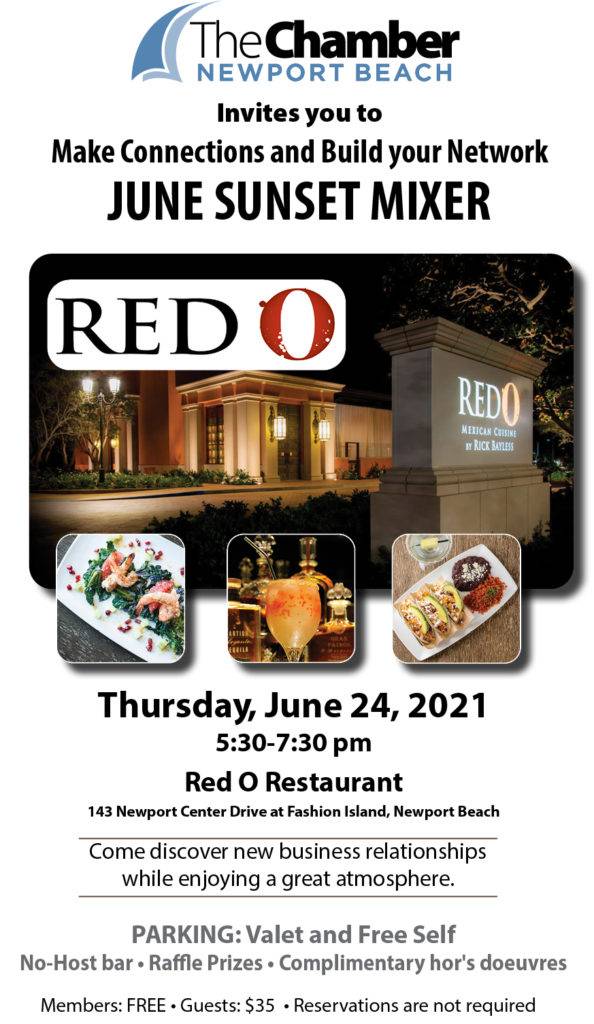 June 2021-Red-o