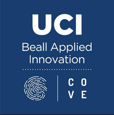 UCI Beall Applied Innovation @ The Cove Presents: Making Waves - Entrepreneur Conversations with Bianca Gates