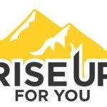 Women's Leadership Teleconference: We're Better Together | Rise Up For You