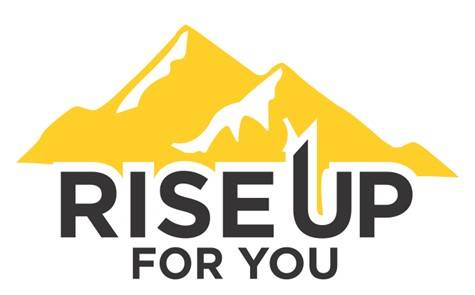 Rise Up For You: Culture Shift Summit 2021