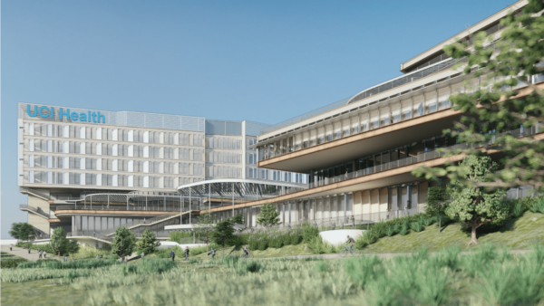 ucihospitalrendering
