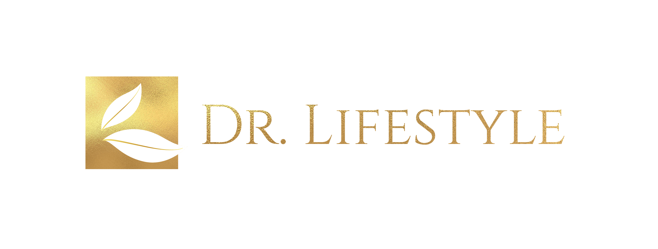 Dr. Lifestyle - Ribbon Cutting Ceremony