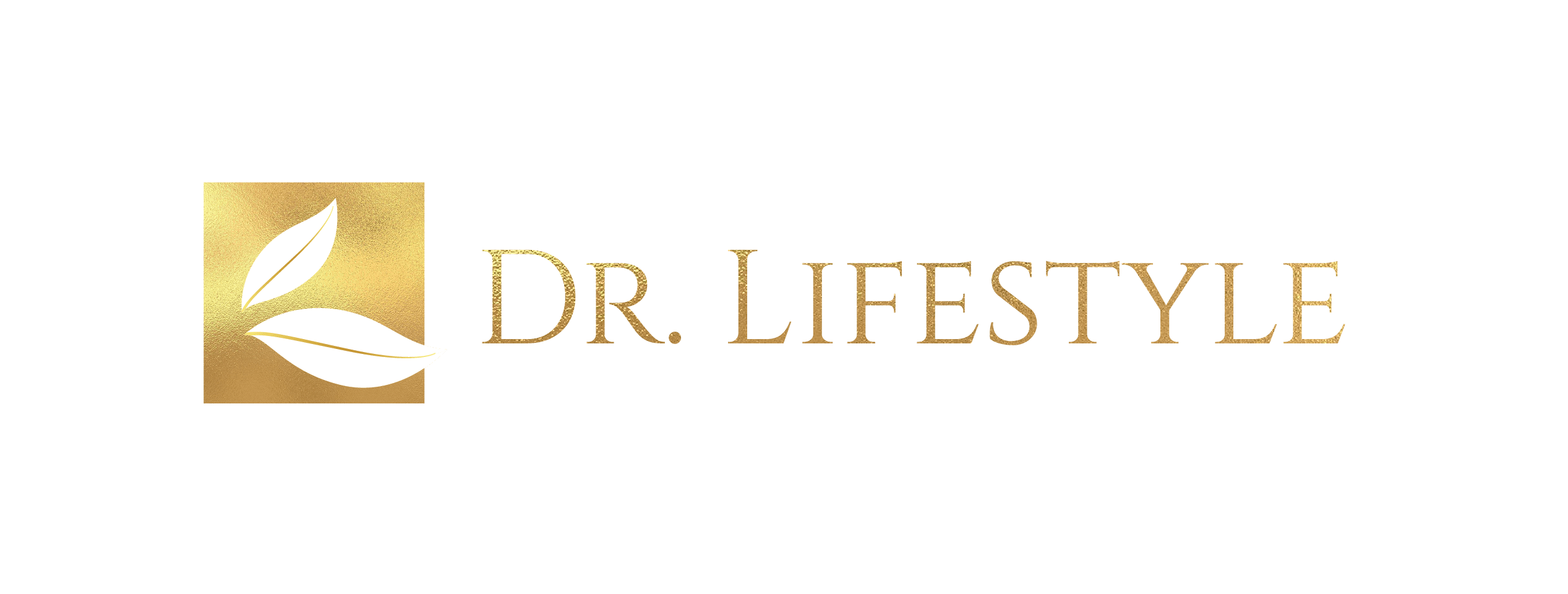 Dr. Lifestyle's Dr. Melissa Mondala MD Presents "5 Ways to Manifest Health" - FREE Live Webinar