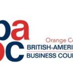 2nd Annual Best of British Brands presented by: British American Business Council OC & Aston Martin Newport Beach