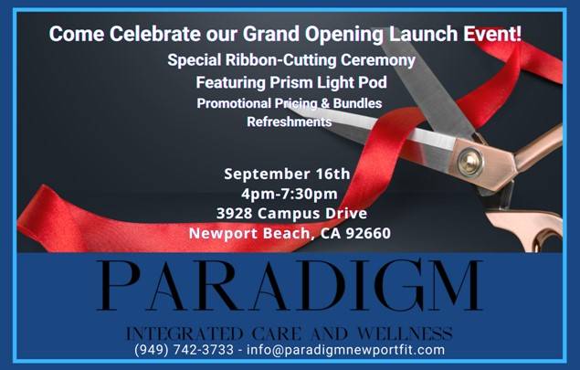 paradigm rcc flyer v2
