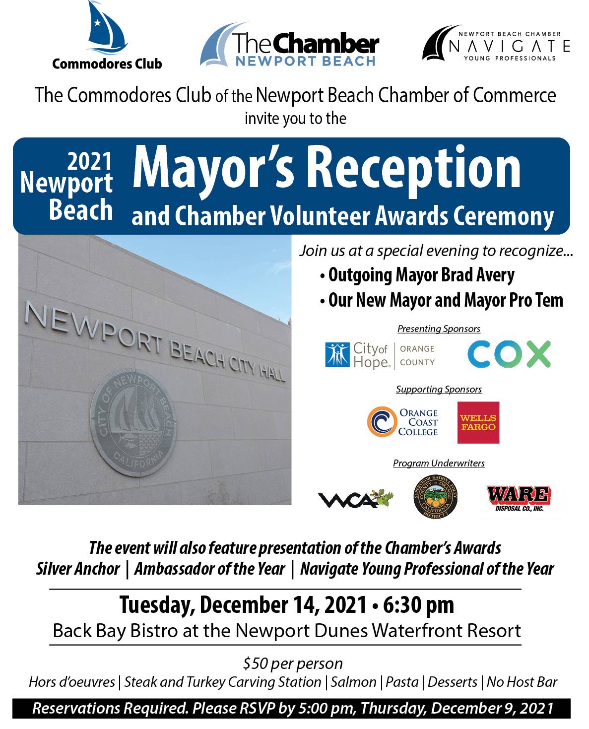 Mayor's Reception 2021-Graphic-rev2