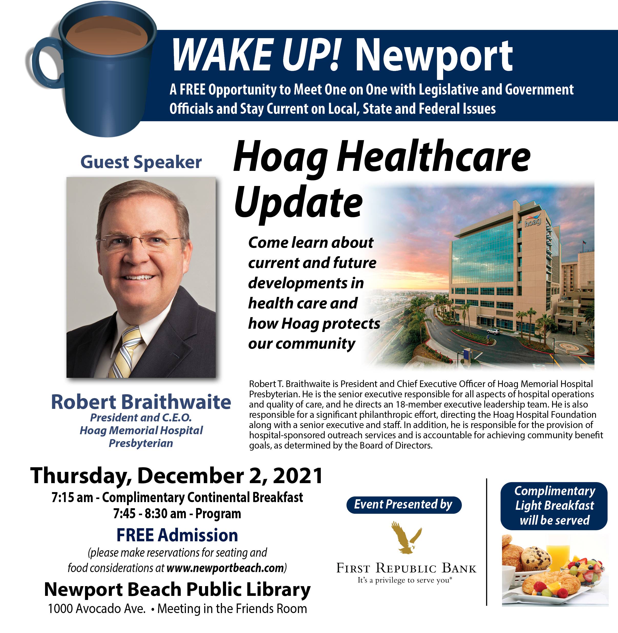 hoag urgent care newport beach