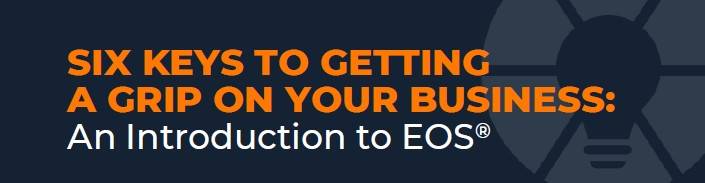 eos_banner