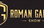 ENP Legends & Leaders Super Celebration with a Mission Hosted by Roman Gabriel III