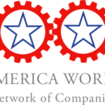2022 Virtual Orange County Employment Fair
