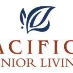 Dance With Me 2023 - New Year's Kick-Off Party with Pacifica Senior Living Newport Mesa