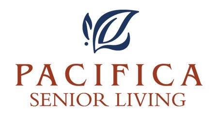 Networking Mixer at Pacifica Senior Living Newport Mesa, Memory Care!