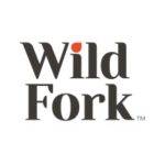 Hiring Opportunity! - Wild Fork Foods