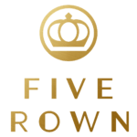 Earth Day with Five Crowns & Friends