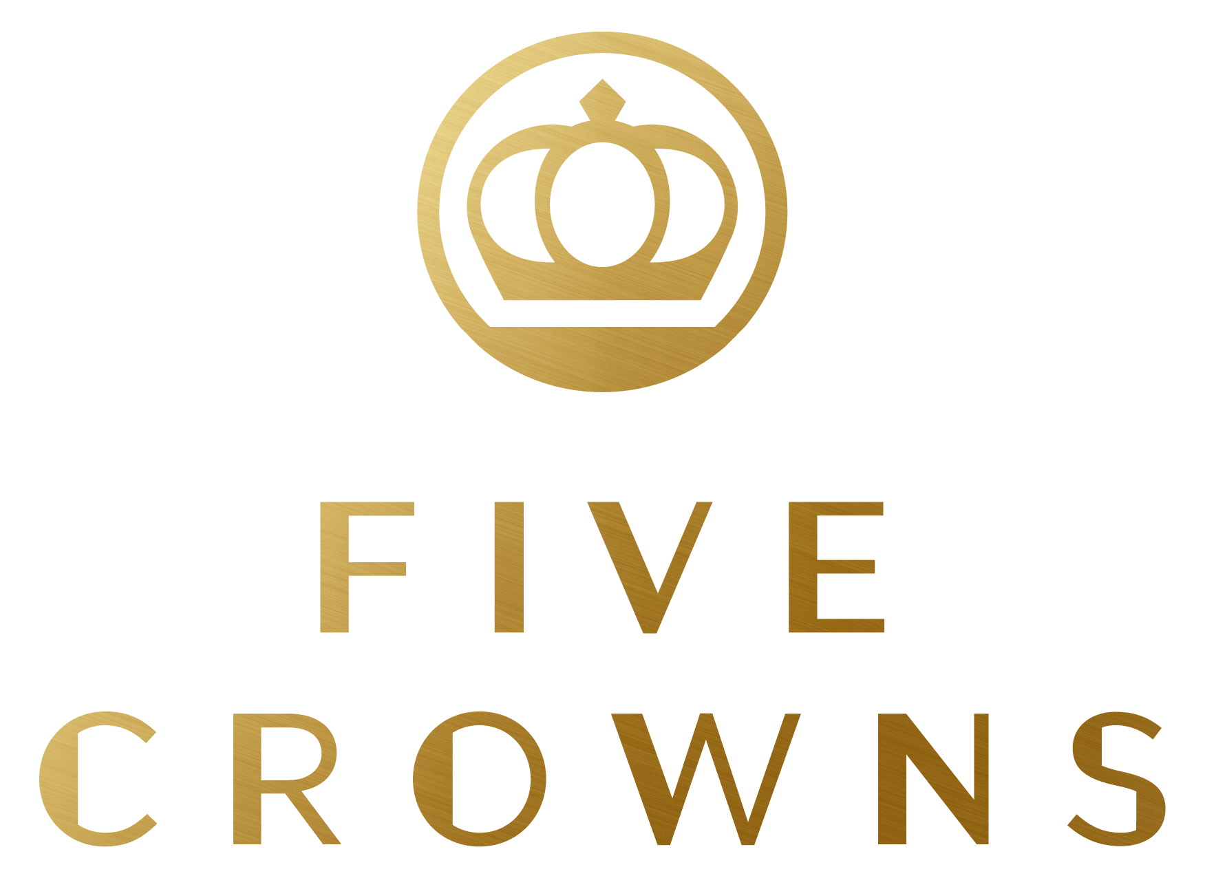 Earth Day with Five Crowns & Friends