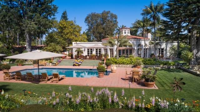 La-Casa-Pacifica_EK_23-1-1 (2)