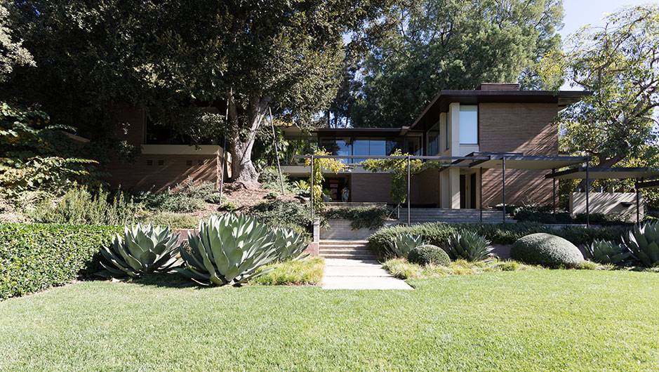 W Parker Lyon House (2)