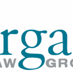 Morgan Law Group presents "Legal Protections for Children with Disabilities or Special Needs"