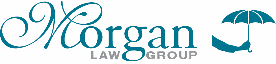 Morgan Law Group Presents Wine & Wills - A Wine Tasting & Estate Planning Seminar!