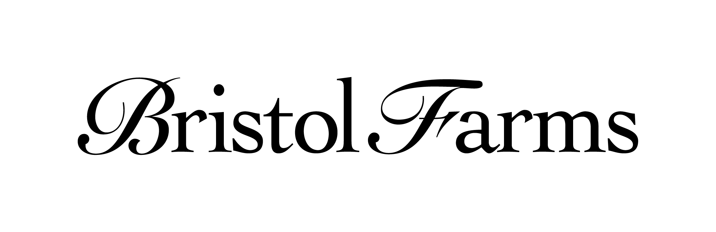 Taste the Holidays at Bristol Farms in Newport Beach!