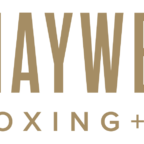 Fight Watch Party at Mayweather Boxing + Fitness - Newport Coast