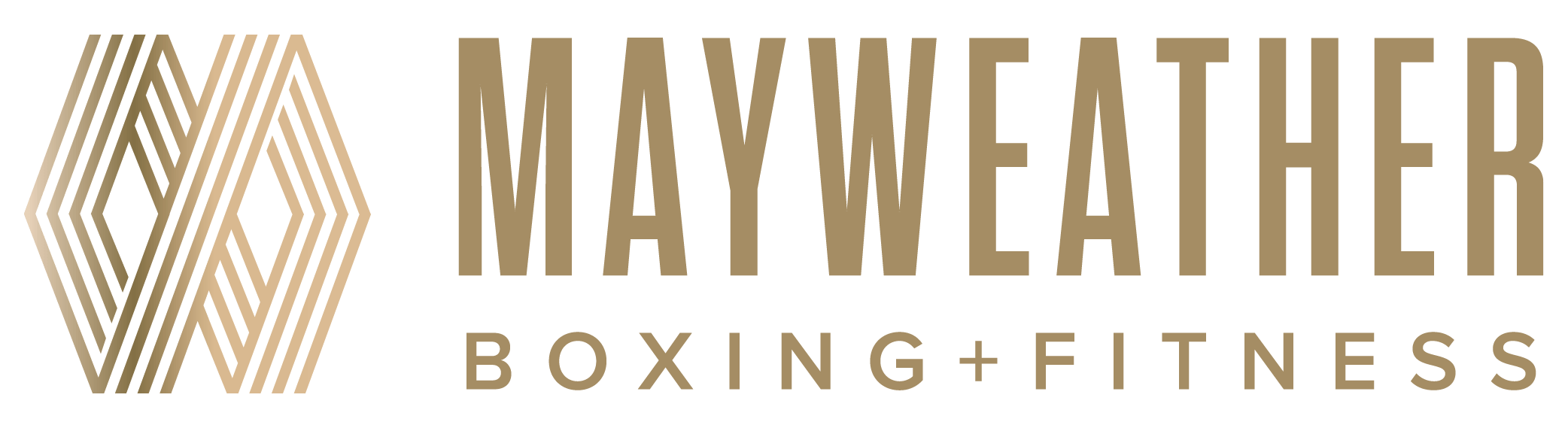 Fight Watch Party at Mayweather Boxing + Fitness - Newport Coast