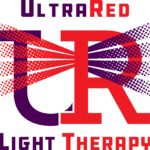 Ribbon Cutting Ceremony: UltraRed Light MD