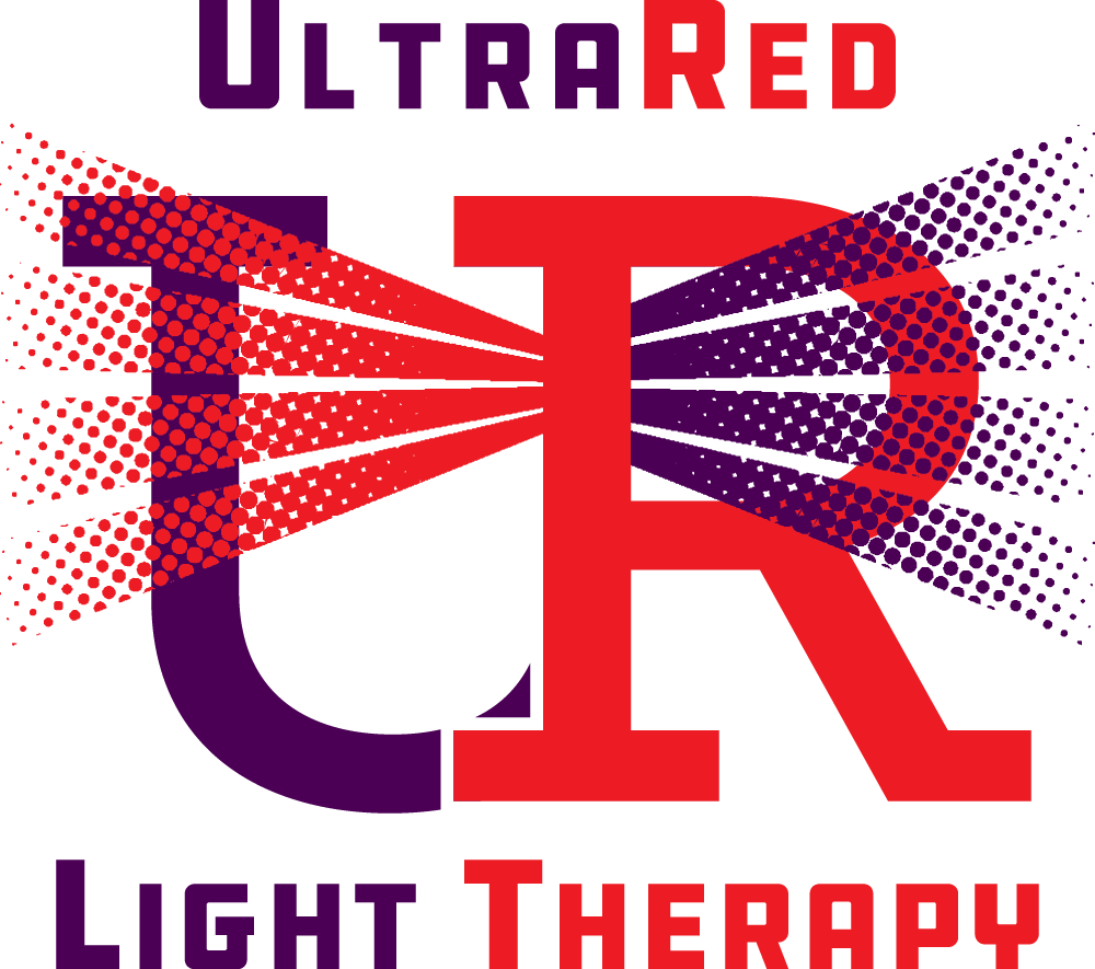 Ribbon Cutting Ceremony: UltraRed Light MD