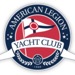 2022 Old Glory Boat Parade - American Legion Yacht Club