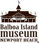 Join Balboa Island Museum for Paddington Bear Day!