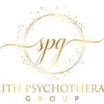 Ribbon Cutting Ceremony - Smith Psychotherapy Group
