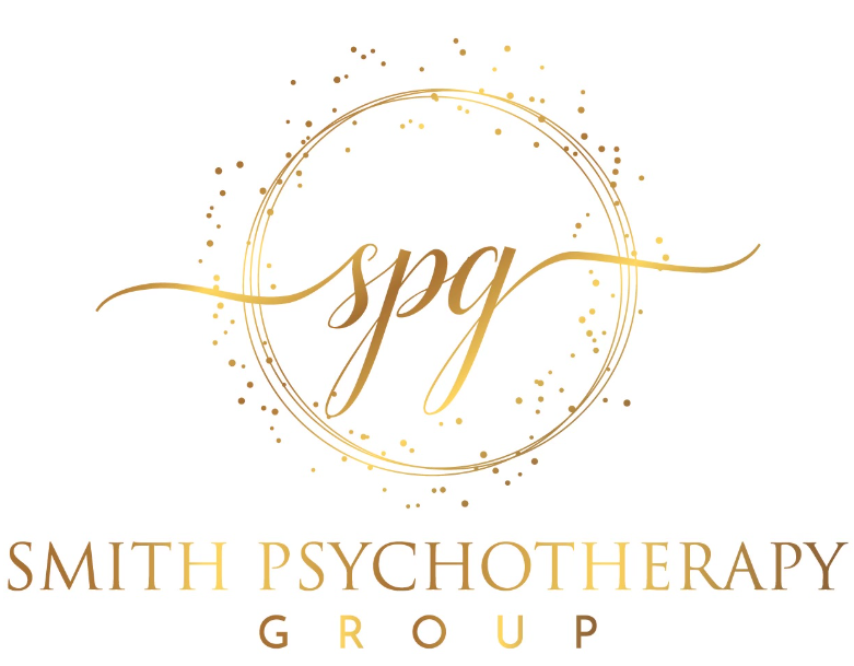 Ribbon Cutting Ceremony - Smith Psychotherapy Group