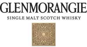 Glenmo-Logo