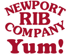 Newport_logo_Yum_red PDF 2022