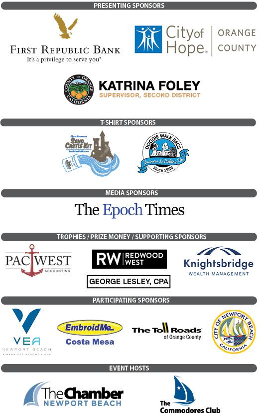 Sand Sponsor Panel 6