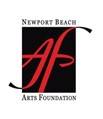 Newport Beach Arts Foundation "Art in the Park"