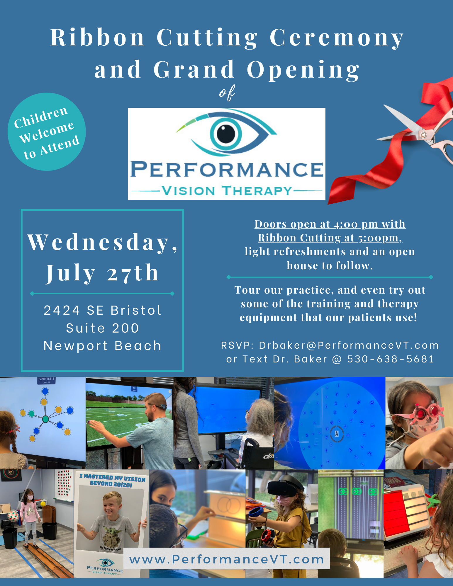 pvt_rcc_flyer - 7.22.22