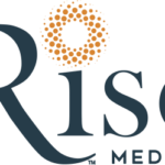 Ribbon Cutting Ceremony - Rise Medical