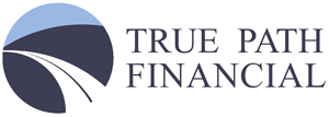 Ribbon Cutting - True Path Financial