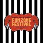 Balboa Island Museum Fun Zone Festival