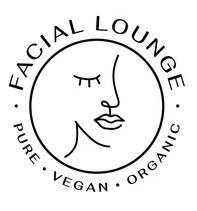 Ribbon Cutting Ceremony - Facial Lounge