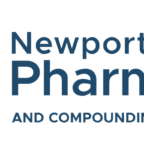 Ribbon Cutting Ceremony: Newport Coast Pharmacy & Travel Clinic