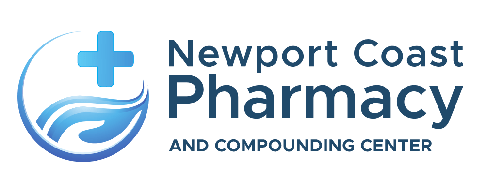 Ribbon Cutting Ceremony: Newport Coast Pharmacy & Travel Clinic