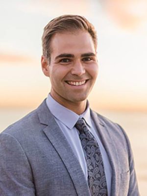 schmitt michael schmitt michael