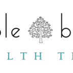 Whole Body Health Team - "Thriving from the Inside Out" 6-week Program to Reduce Anxiety, Stress, & Depression
