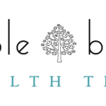 "Menopause Made Easy" Workshop - Whole Body Health Team